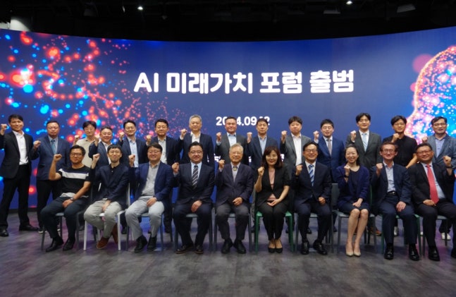 (Provided by Korea Telecommunications Operators Association)