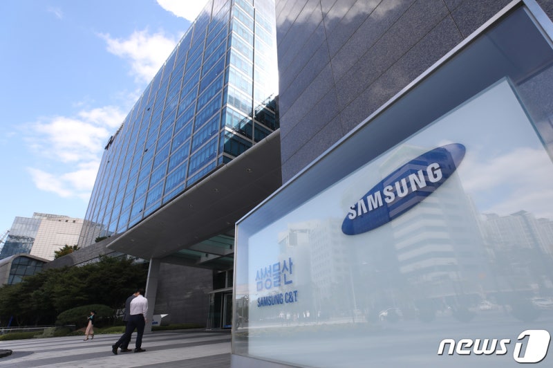 <b>삼성물산</b>, 엘리엇 '270억' <b>약정금</b> 소송 승소…"약정에 지연손해 미포함...