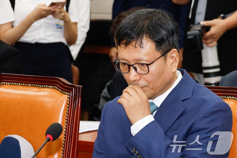 <b>검찰</b>, '<b>티메프</b> 사태' 구영배·류광진·류화현 <b>구속영장</b> 청구(2보)
