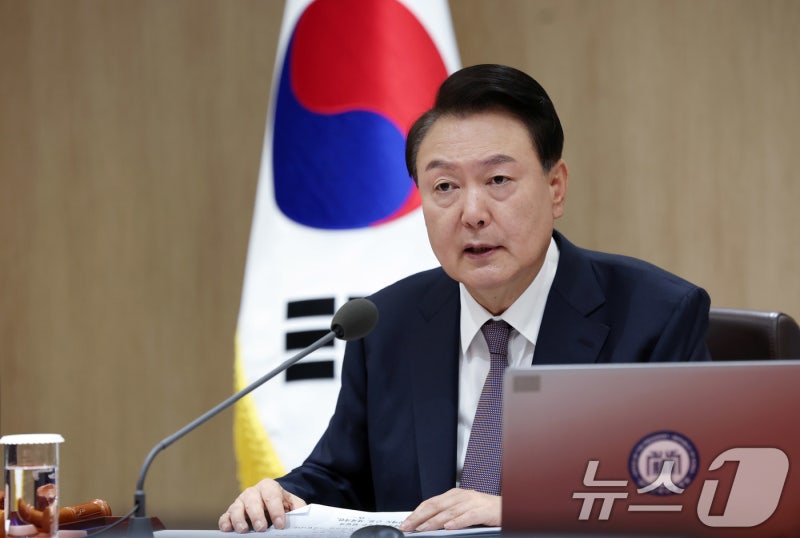 정부, 북한 '<b>러시아 파병</b>' 첫 공식화…"중대 안보 위협"