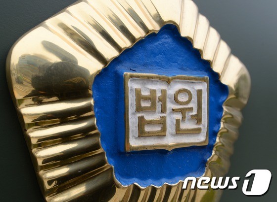 <b>법원</b>, '남산 곤돌라' 공사 제동…<b>서울시</b> "즉시 항고할 것"(종합)