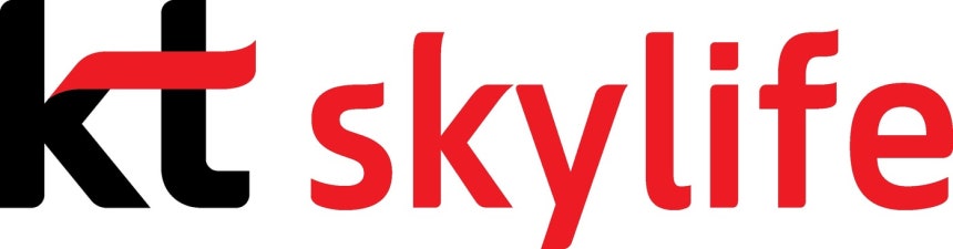 (Provided by KT Skylife)