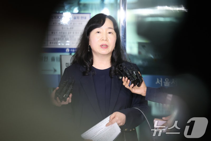 <b>법원</b> '문제유출' <b>연세대</b> 논술 무효 가처분 <b>인용</b>…합격자 발표 중지(종합...