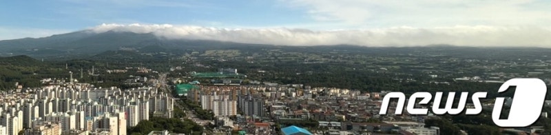 제주도, 고액·<b>상습</b> 체납자 <b>공개</b>…건설·부동산업 많아