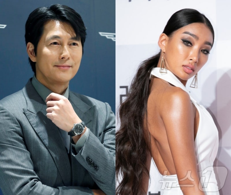 "<b>정우성</b>, <b>문가비</b>에 줄 <b>양육비</b>는 최고 300만원…혼외자 <b>상속</b>분 100%"