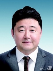 경기도, '범죄이력 논란' <b>김봉균 협치수석 도의회</b> 업무 중지 결정