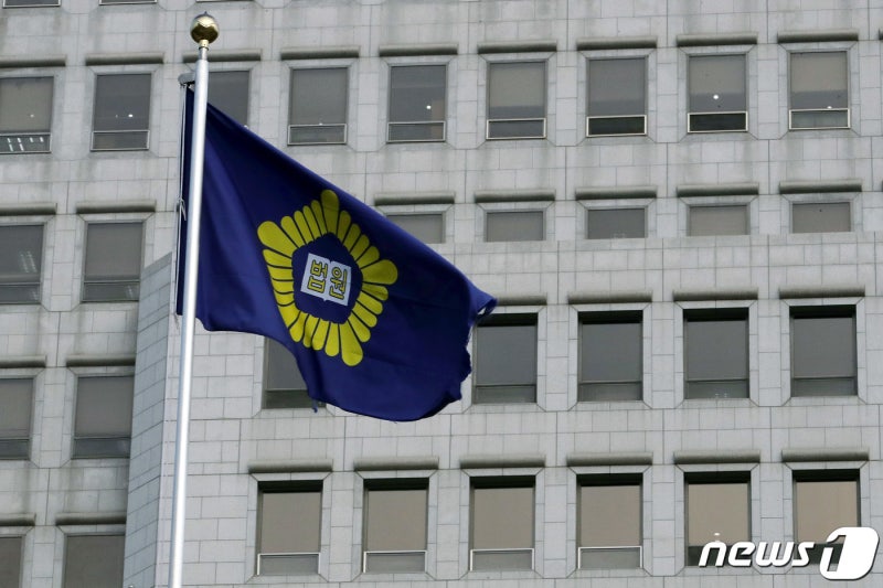 노동자 3명 사상 '<b>밀양역</b> 사고' <b>코레일</b> 법인·임직원 <b>벌금형</b> 확정