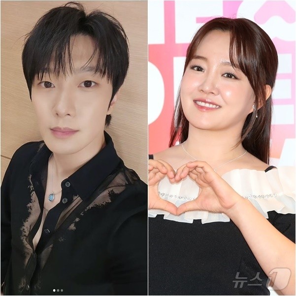 <b>윤하</b>, <b>최민환</b> 살던 강남 주택 38억에 샀다