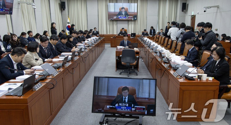 김병주 "<b>김태효</b>, <b>계엄</b> 전 <b>HID</b> 훈련 점검…내란 획책 의도 의심"