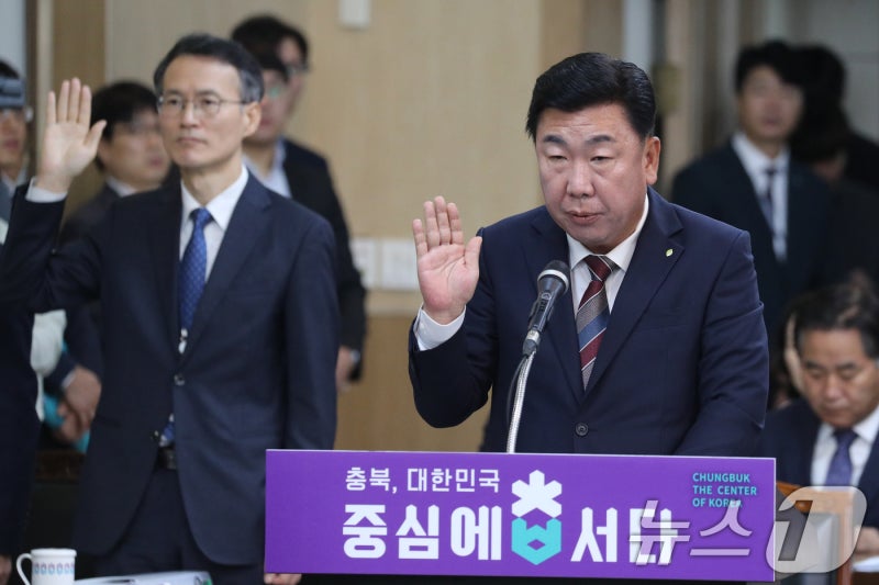 '<b>오송 참사</b>' <b>이범석</b> 청주<b>시장 기소</b>…중대시민재해 '1호'(종합)