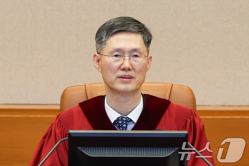 <b>헌재</b>, '尹 <b>탄핵심판</b>' 변론기일 세 차례 추가 지정…신속 재판 방점