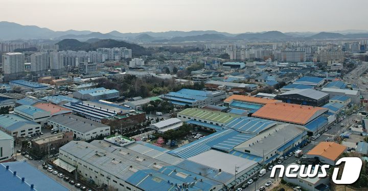 뉴스1 ⓒ News1 이승현 기자