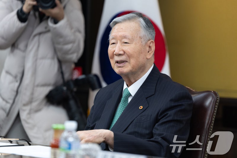 "마중물 기대, 출산하면 1억씩 드려요"…부영 2년 간 98억 쐈다