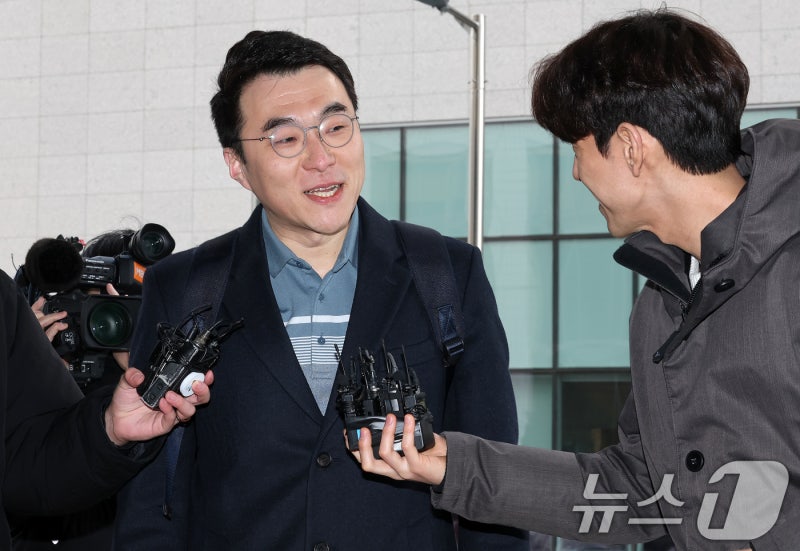 '<b>코인</b> 은닉' <b>김남국</b> 1심 <b>무죄</b>에 검찰 <b>항소</b>…"허위 증거 제출"(종합2보)