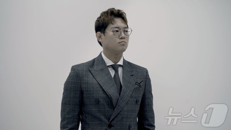 '281만 유튜버' <b>감스트</b>, 고향 <b>장성</b> 방문의 해 <b>홍보대사</b> 위촉