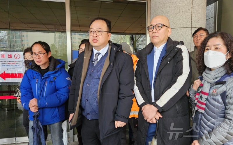"<b>형제복지원 피해자</b>에 66억 <b>배상</b>하라"…<b>국가</b> 상대 소송 또 승소(종합)