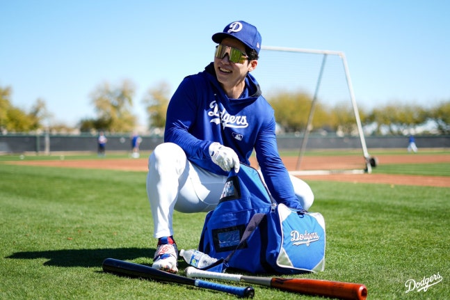 0008084109_001_20250218180509774.jpg?type=w647