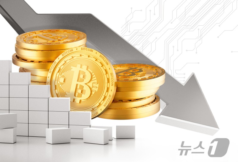 '2조 해킹' <b>코인</b> 거래소 바이비트, 탈취 자금 일부 동결[<b>코인</b>브리핑]
