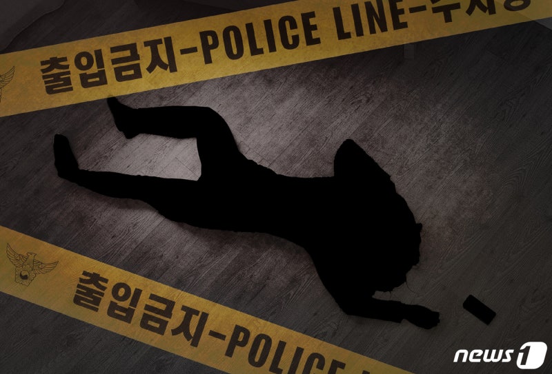 대낮 <b>제주</b>시내 <b>호텔</b>서 <b>중국인 피살</b>…경찰, 용의자 체포