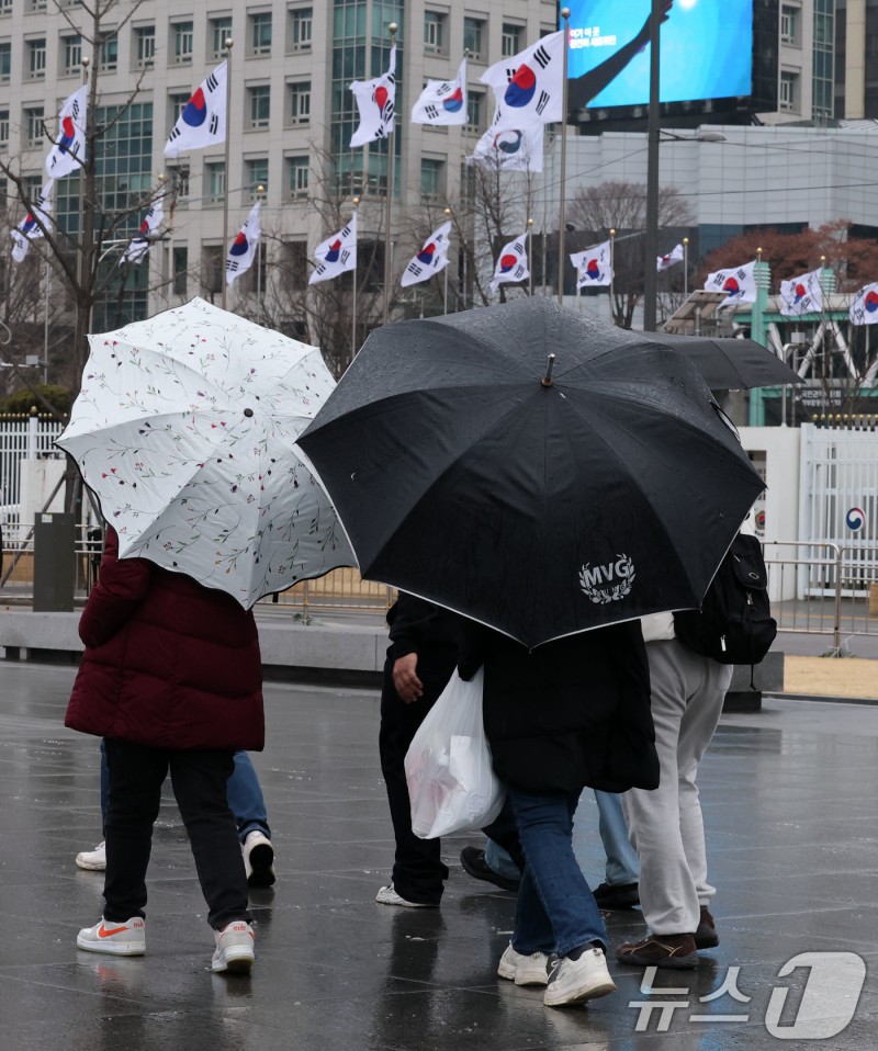 Korean news article image