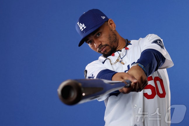 0008134303_001_20250317152618781.jpg?type=w647