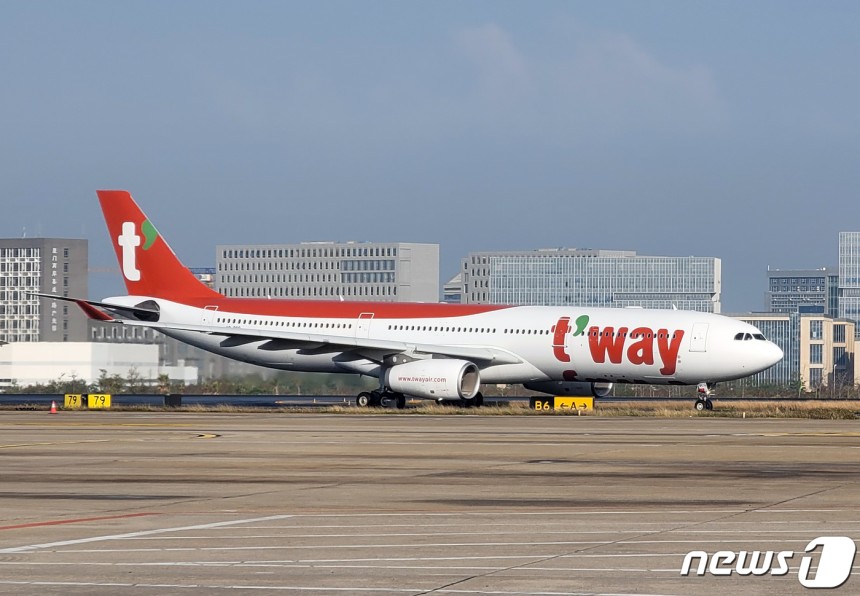 Ƽװ A330-300 װ.(Ƽװ )
