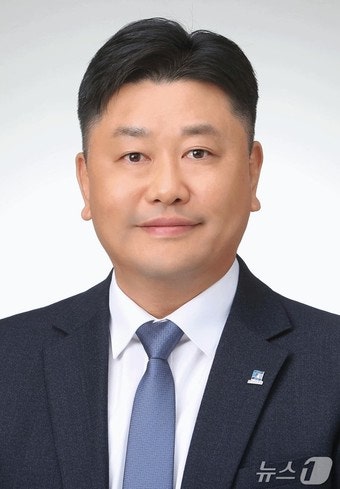 대전시의원 <b>보궐선거</b> 민주당 방진영 후보 당선…47.17% 득표