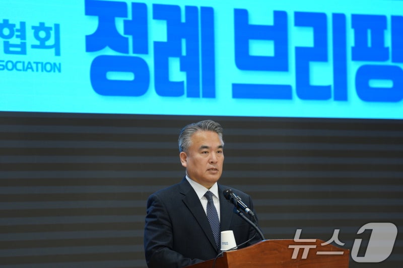 "의료계 제안 논의하자"…<b>의협</b>, <b>정부</b>·국회에 '<b>대화</b>의 장' 요구
