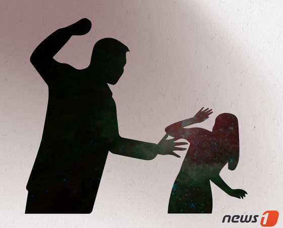 서울 목동서 고3 학생이 수업 시간에 <b>교사 폭행</b>