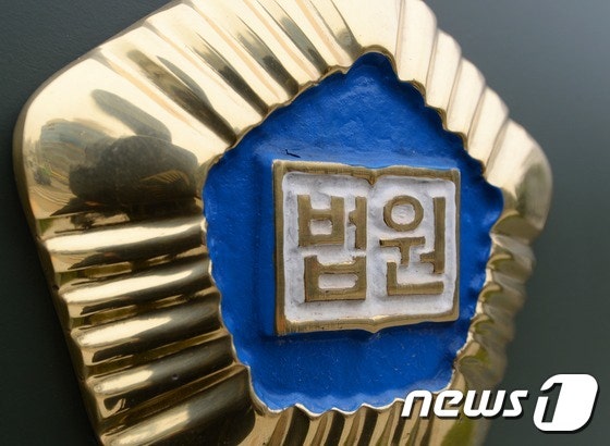 ‘<b>만취운전</b>’ 보행자 숨지게 한 <b>30대</b> 징역 8년에 불복 쌍방 항소