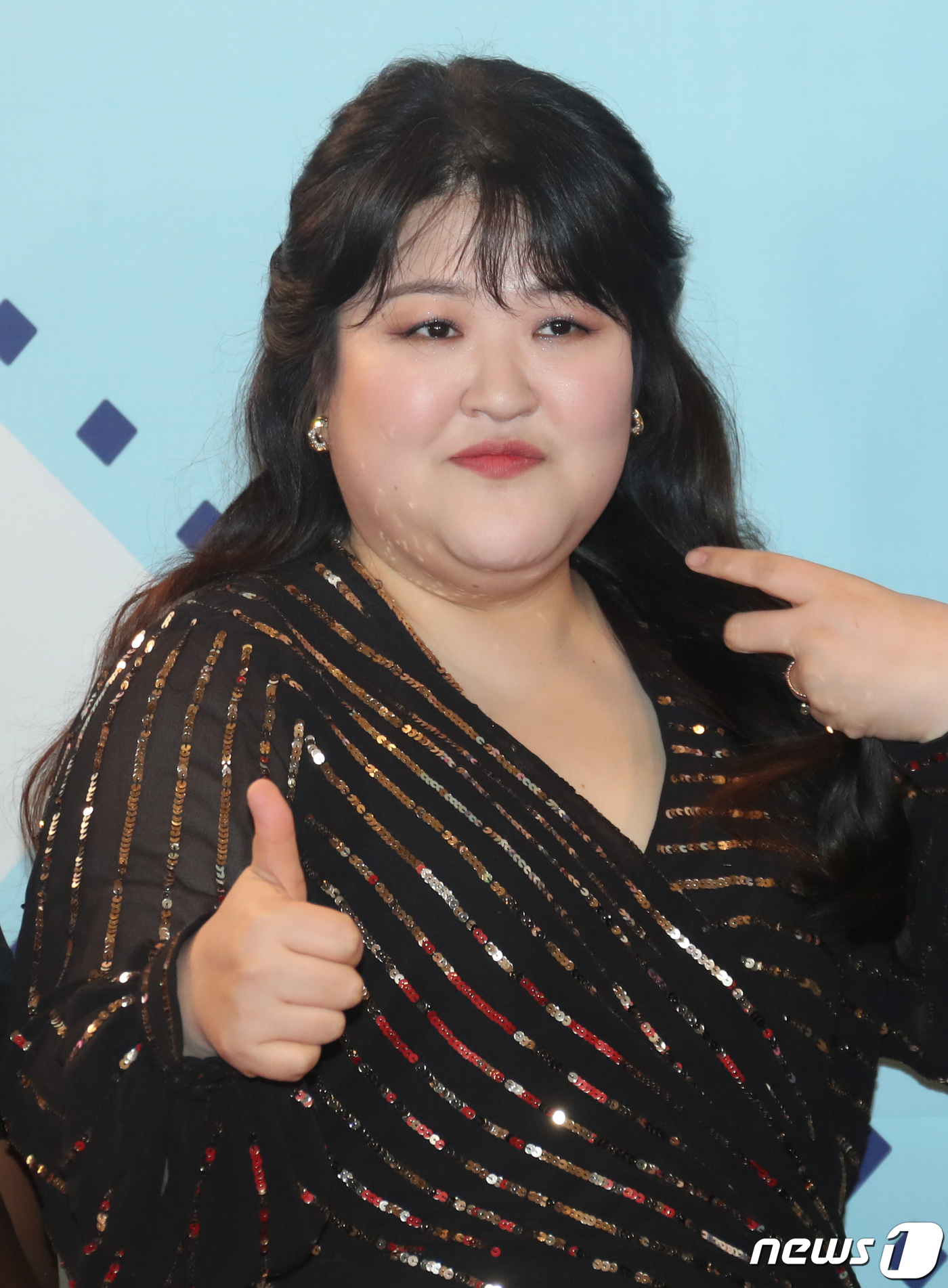 <b>이국주</b>, 이민설 부인 "한국·<b>일본</b> 왔다 갔다…두 집 살림 중"