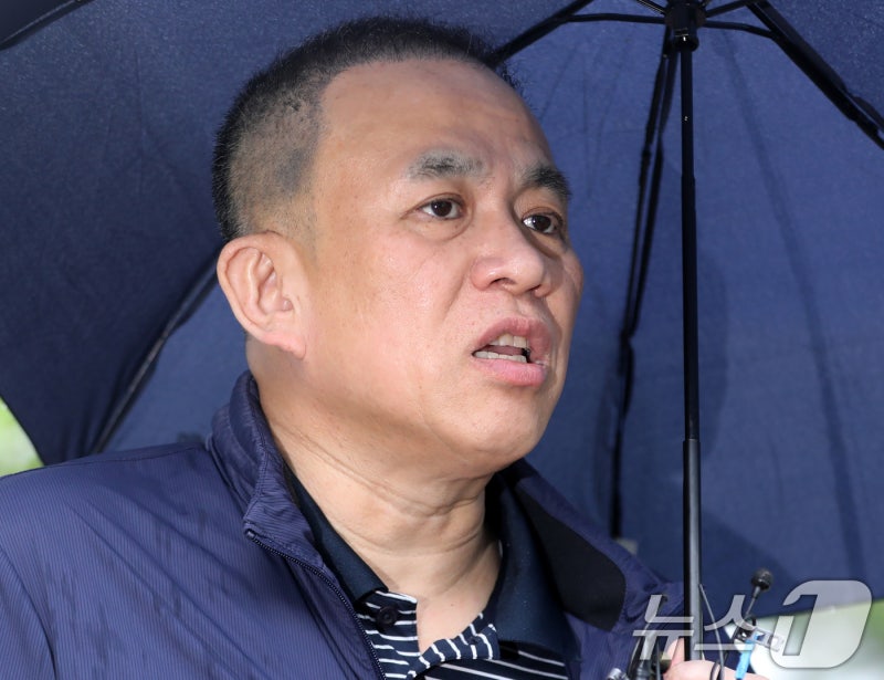 <b>검찰</b>, 29일 <b>명태균</b> 서울로 소환…오세훈 의혹 참고인 <b>조사</b>