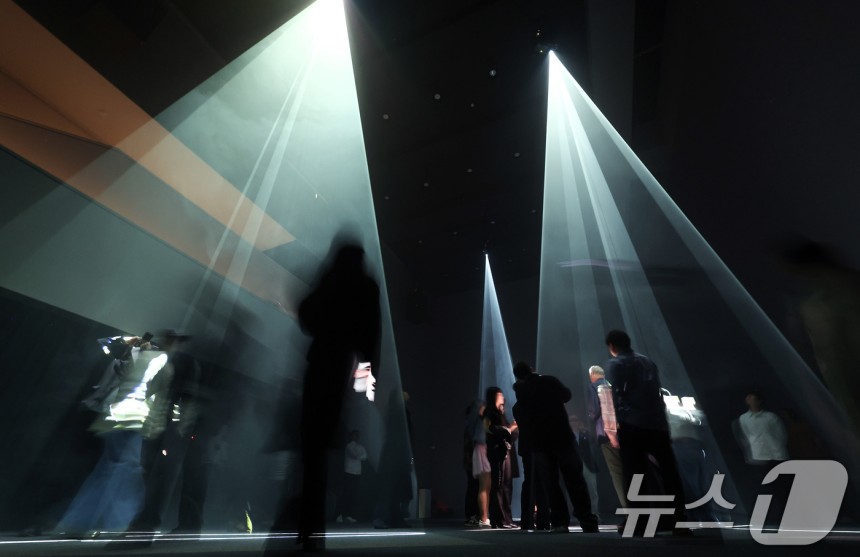news-feed-thumbnail