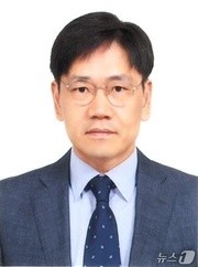 이대희 한국벤처투자 신임 대표이사.(한국벤처투자 제공)
