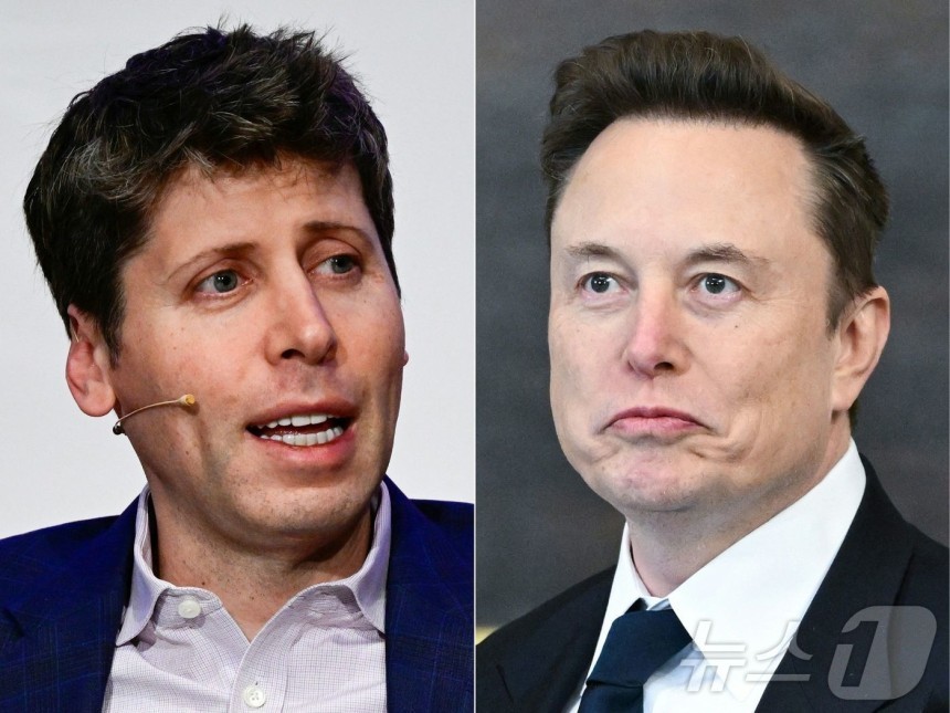 샘 올트먼 오픈AI CEO,<a href=
