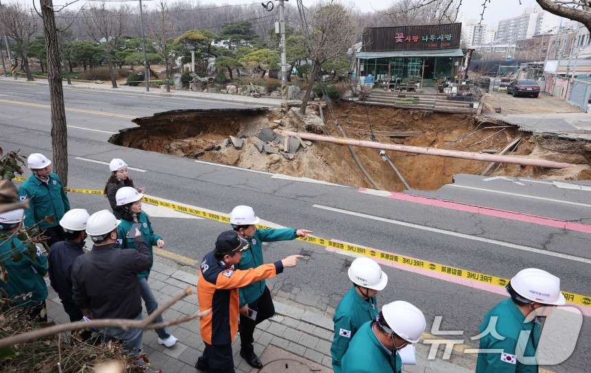 뉴스1 ⓒ News1 김성진 기자