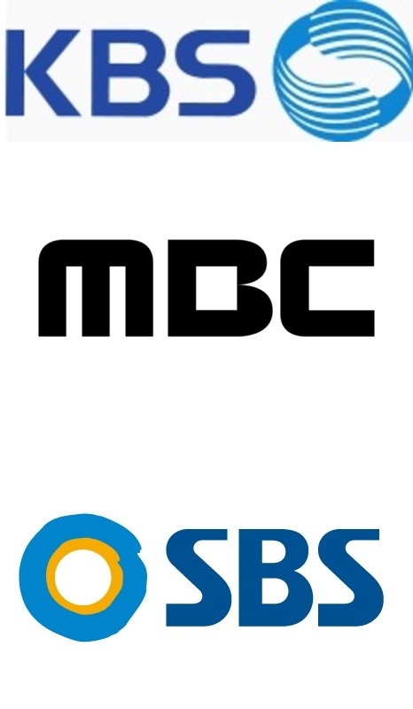 <b>지상파</b> 3사, JTBC 상대 <b>가처분</b> 신청 "올림픽·<b>월드컵 중계권</b> 입찰 중지해...