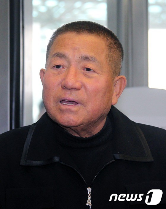 '뽀빠이' <b>이상용</b>, 9일 갑작스러운 <b>별세</b>…"지병 없었는데"
