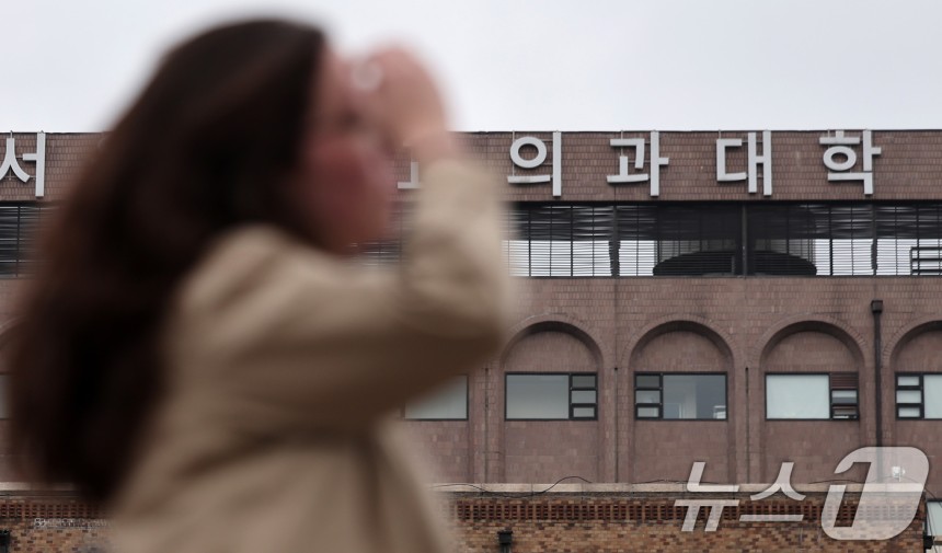 자료사진./뉴스1