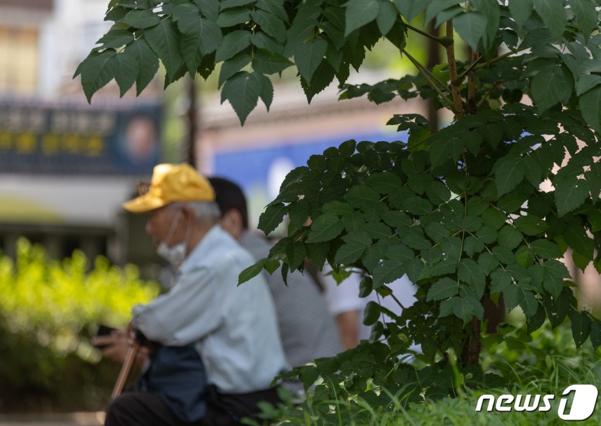ⓒ News1 이재명 기자