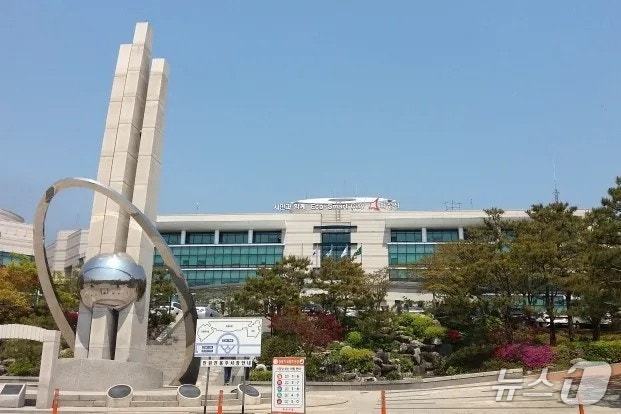 화성시 뉴스1 자료사진