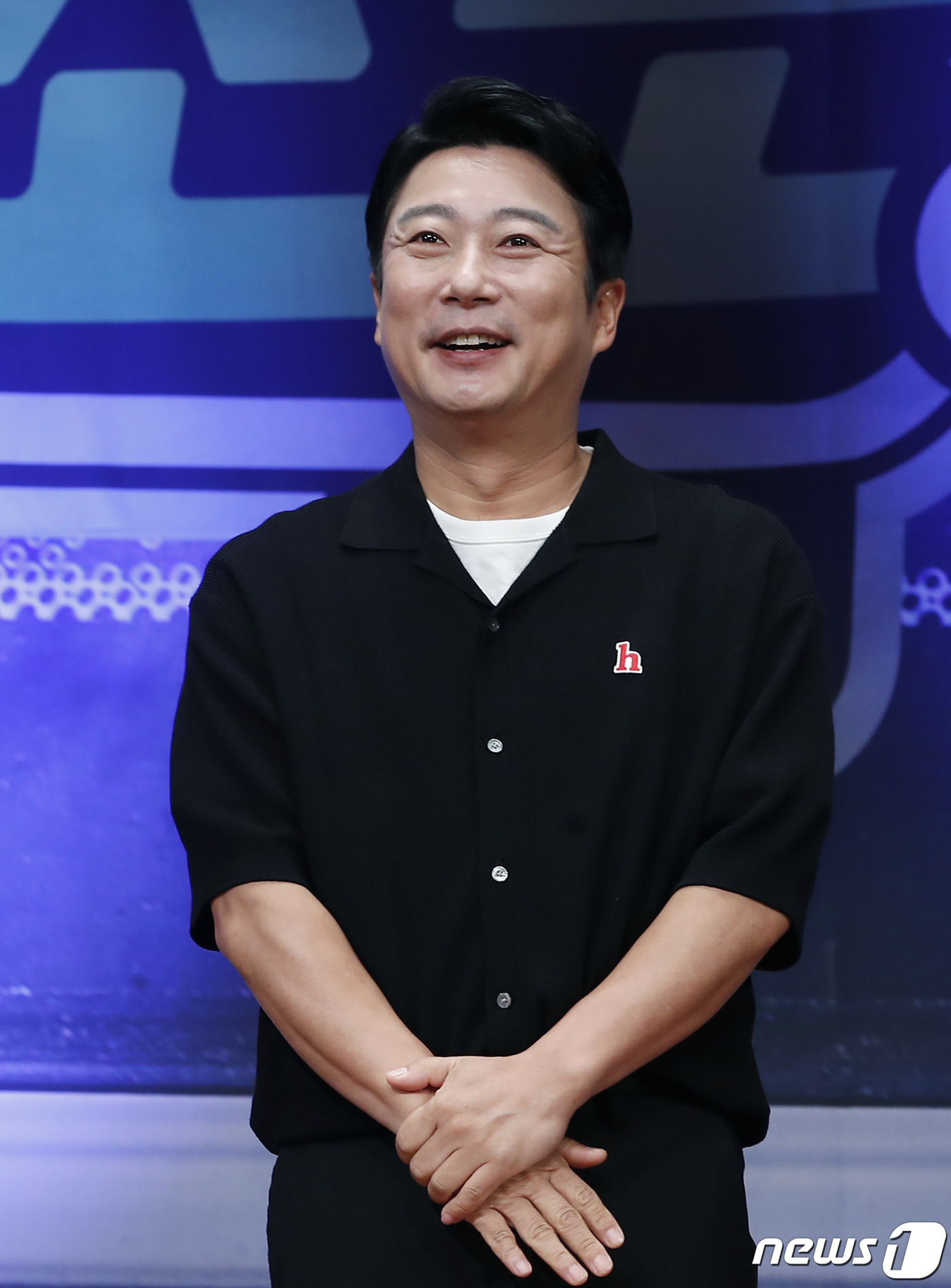 <b>이수근</b> 측 "<b>매니저 사칭</b>범, 울산 지역서 '노쇼' <b>사기</b>…주의 당부"
