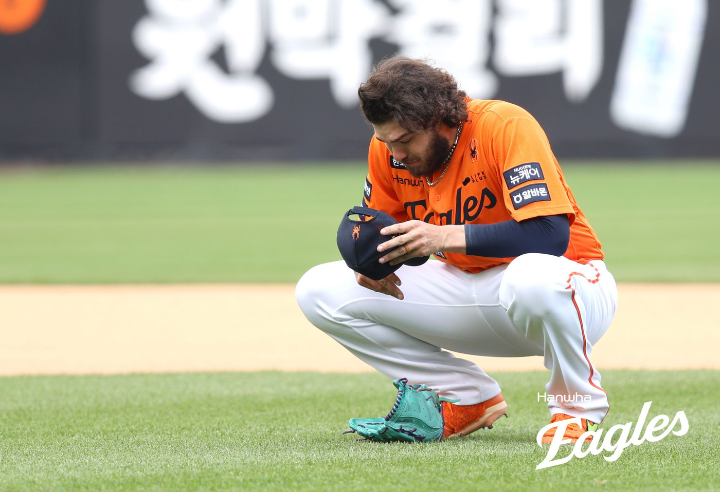 '괴력의 <b>18K</b>' 한화 <b>폰세</b>, 34년 만에 '국보' 선동열과 타이