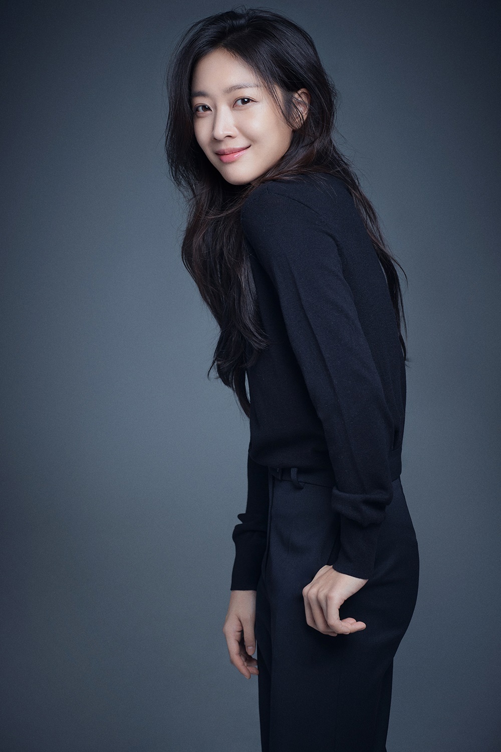 '<b>탄금</b>' 조보아 "<b>이재욱</b>은 '천사'…너무 착해" [N인터뷰]②