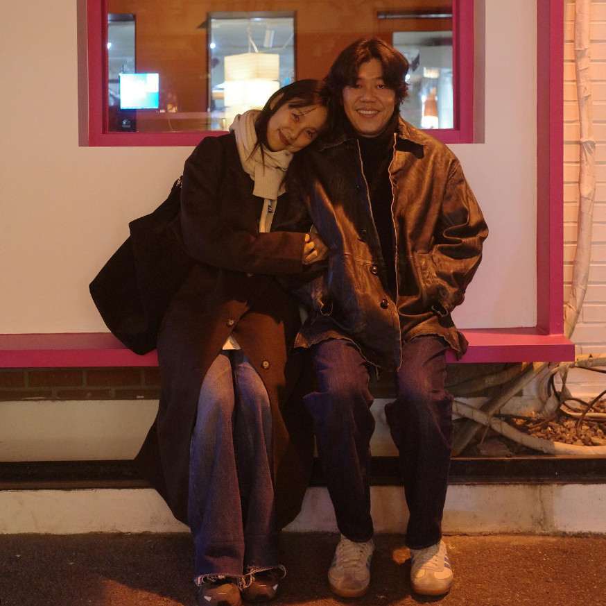 <b>이효리</b><b>이상순</b>, <b>자립준비청년</b> 지원 위해 2억 <b>기부</b>