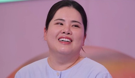 <b>박인비</b> "<b>슬럼프</b> 때 골프 그만두고 비디오 가게 하려 했다"