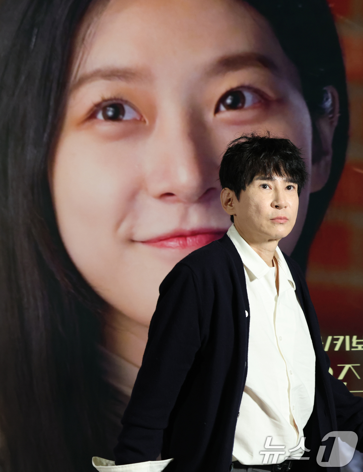 <b>김새론 유작</b> '<b>기타맨</b>' 연출한 이선정 감독