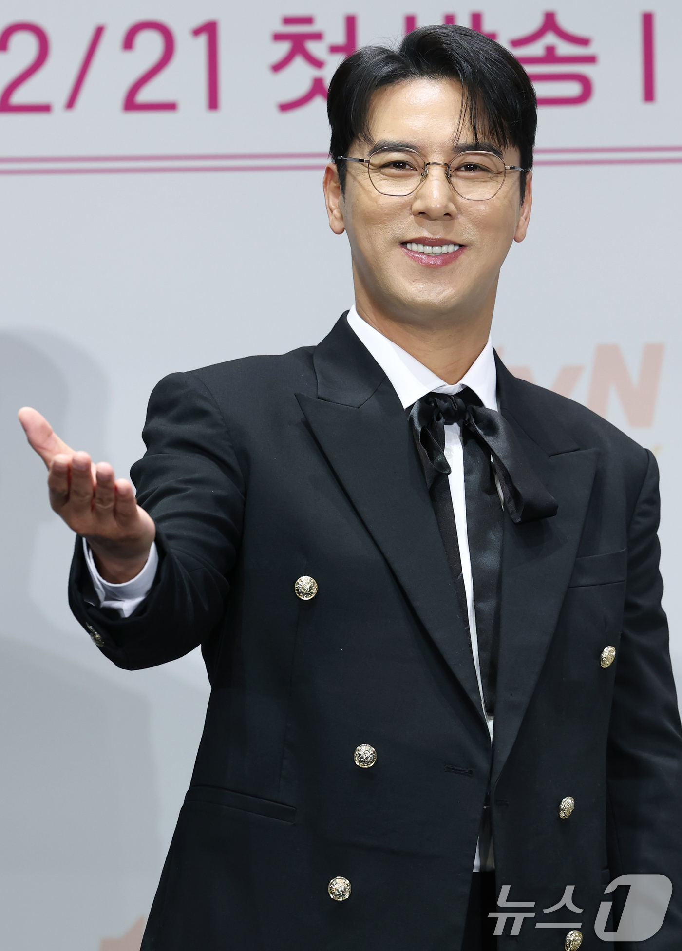 <b>장민호</b> 측, 매니저 <b>사칭 사기</b> 주의 당부 "개인정보 요구 안 해"