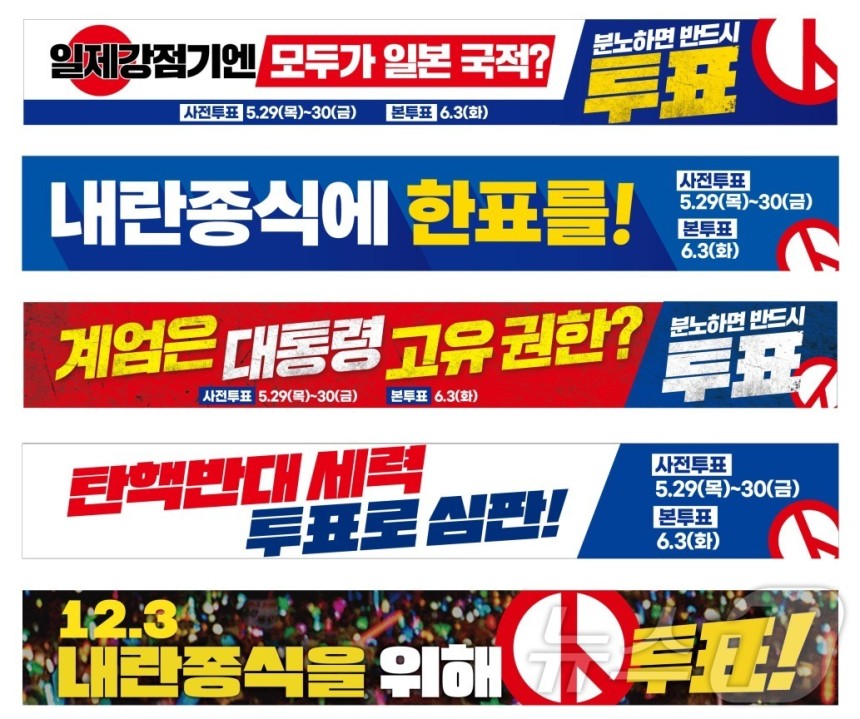 민주커피 이미지