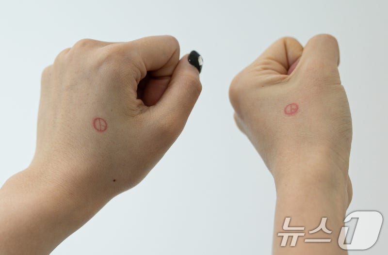 <b>21대 대선</b> 첫날 <b>사전투표율</b> 오전 8시 2.24%…역대 최고